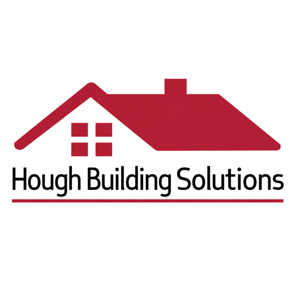 houghbuildingsolutions.co.za
